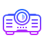 icons8-projector-64