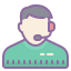 icons8-support-64