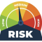 risk-logo