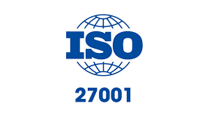 استاندارد ISO 27001 امنیت اطلاعات